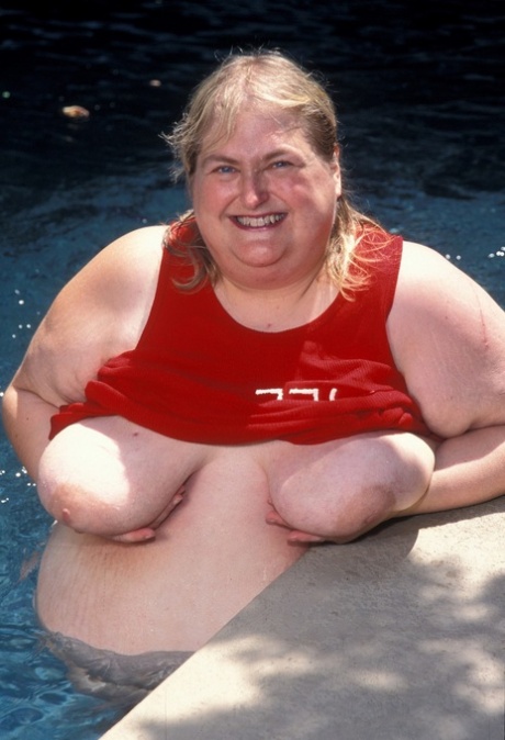 curvy handjob art naked images