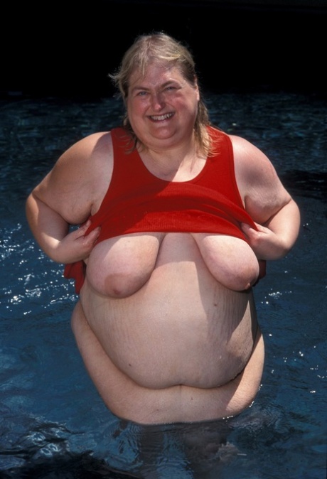 jessabelle bbw sexy xxx images