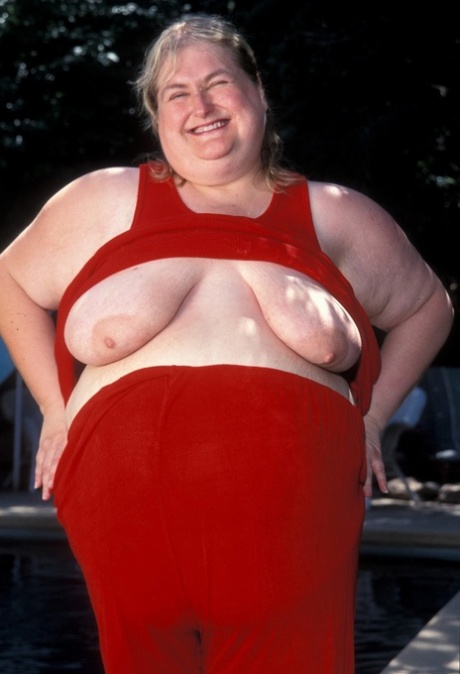 blonde bbw rides big toy beautiful nude img