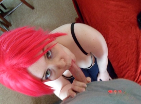 bbw teen nerd sexy naked photo