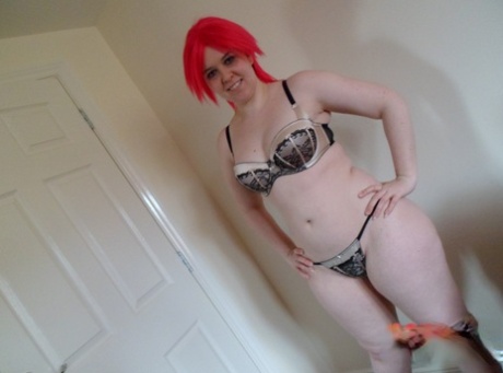bbw tease art nude pics