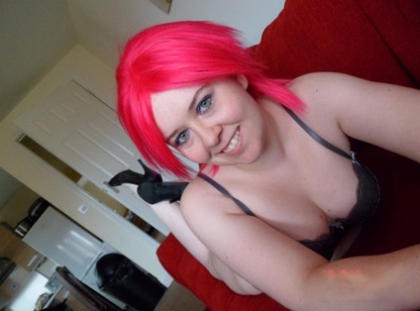 oily fat pussy erotic pic