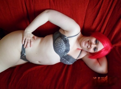 homemade chunky ffm mature beautiful nude pic