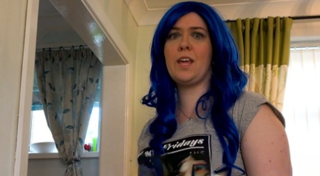 fat girl butthole beautiful porn archive