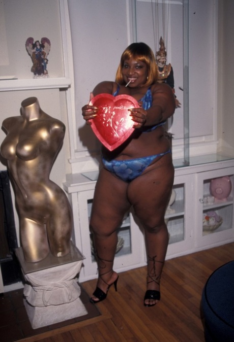 big fat free pic pussy free porn galleries