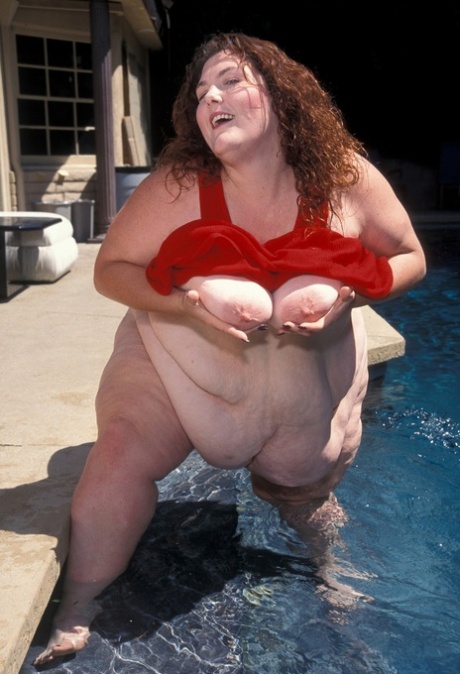 fat pussy squirt pornos galleries