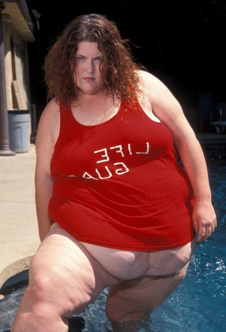bbw grandma bbc beautiful porn pic