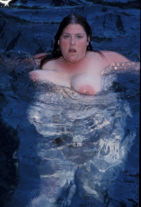 big ass spanish orgy pornographic photo