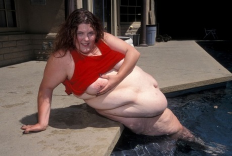 fat hairy girls jewish best gallery