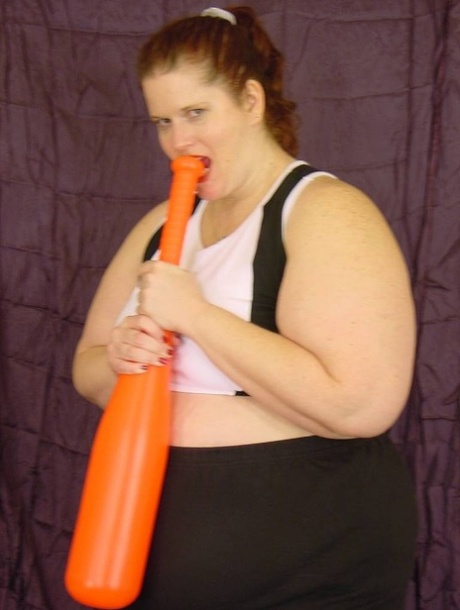 fat people in bikinis pictures adult img