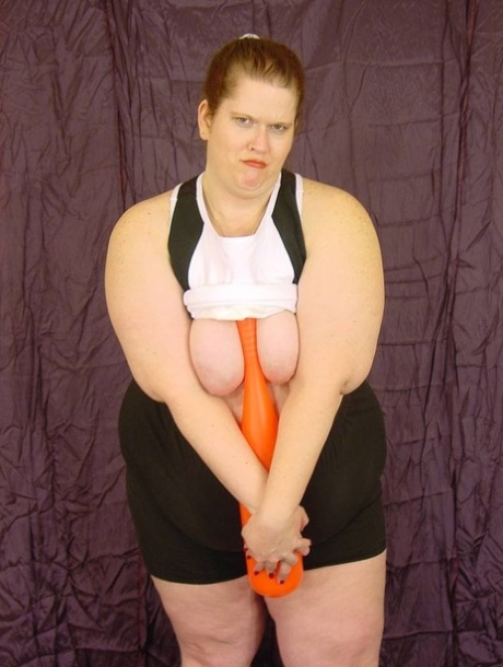 apple bottom bbw sexy xxx galleries