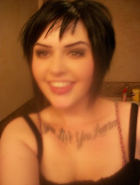 fat wet girls haveing sex pretty img