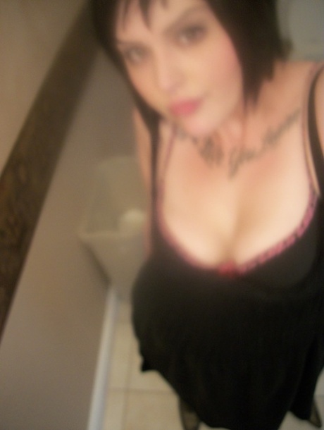 bbw ankle socks adult archive