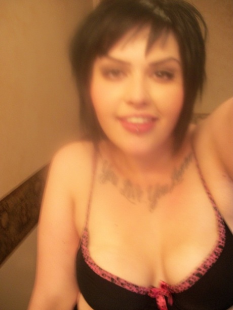 thick mature stockings sexy nude photos