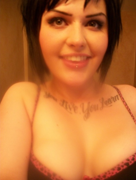 fat blonde pov sex image