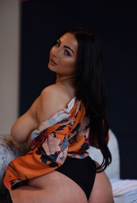 big ass lightskin bbw pornos galleries