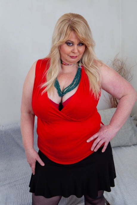bbw  chat hot xxx images