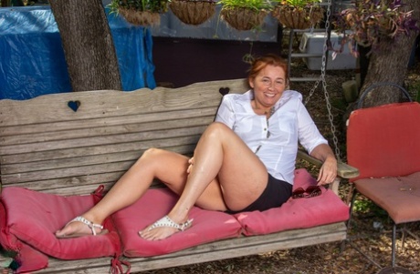 chubby girl sucking small cock art naked image