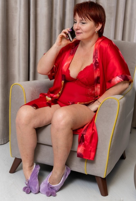 bbw gabby beautiful porn image