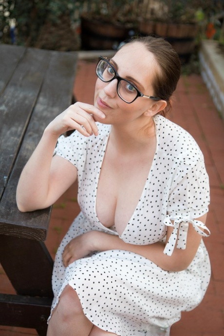 bbw shamale free sex archive