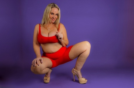 big ass full of cum after hard sex sexy naked img