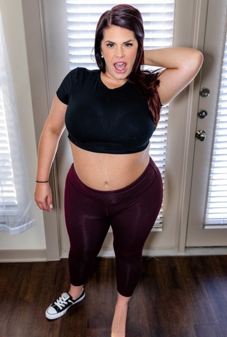 fat guy hot teen pretty pics