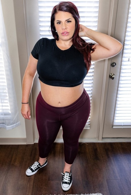 fat tits wife pretty galleries