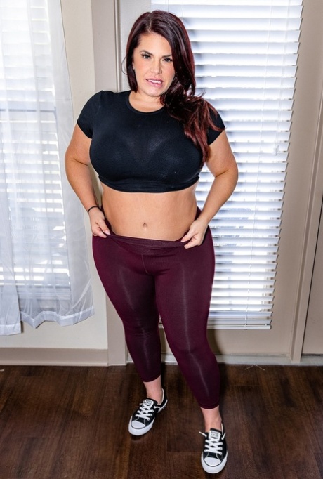 thick latina teen sex beautiful nude img