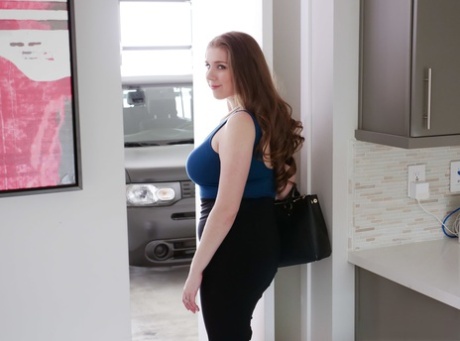 ukrainian milf bbw chubby ukrainian companion in dubai hot porn pictures