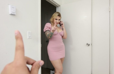 bbw moms face fucking sexy nudes photo