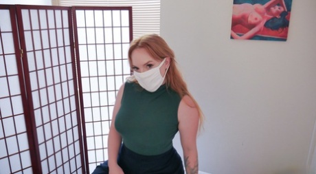 romentic sensec bbw ann5 erotic photos
