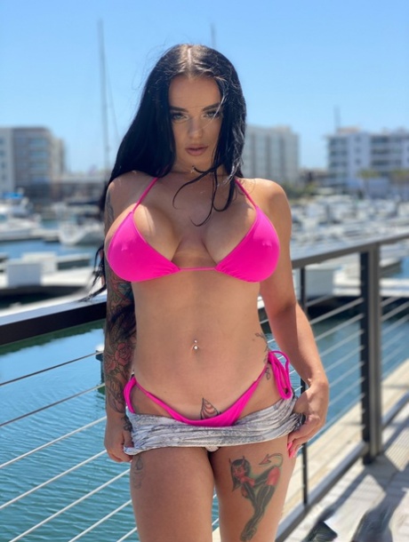 flexible big booty white exoticpanda fucked by bbc sex photos