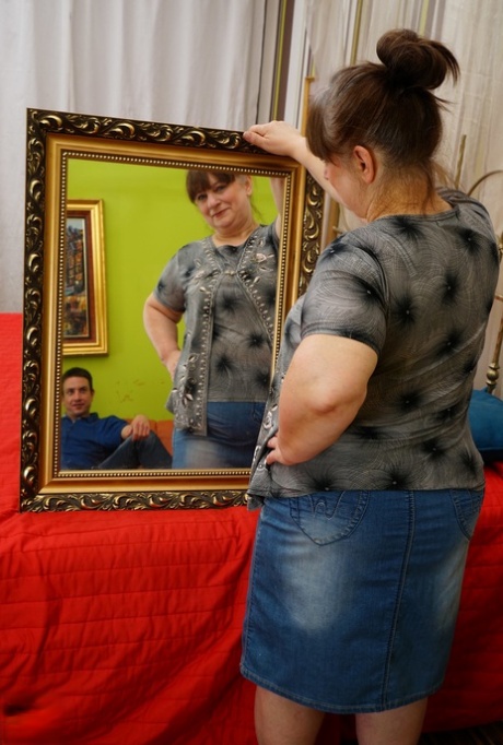 voluptuous sheena rose fucked deep best photos