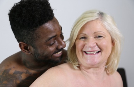 bbw granny nylon free sex image