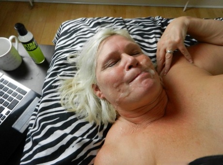 chubby riding hd going south of the border hot sex galleries