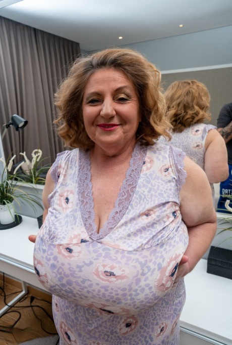 bbw mothers beautiful image