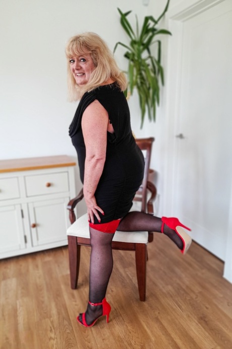 creamy curvy wife xxx slutbags naked pic