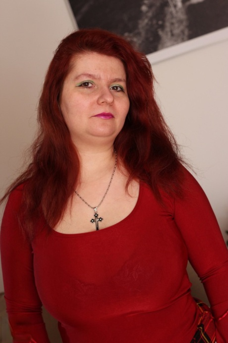 curvy body type hot xxx photos