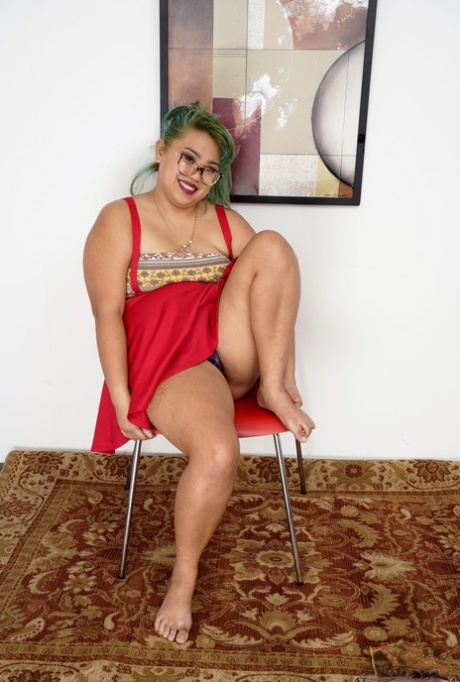 big cock big booty milfs free sex gallery
