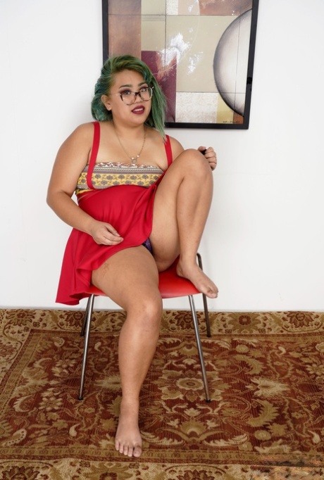 bbw rubia free photos