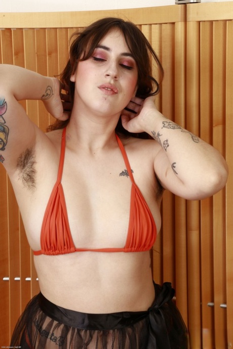 thick pawg threesome hd galleries