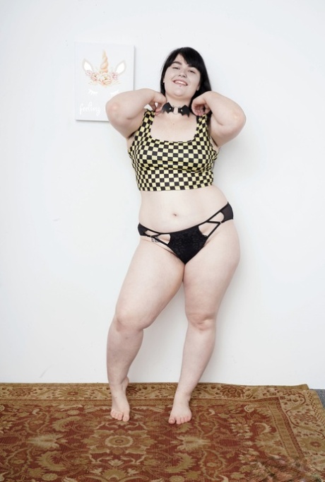 fat girthy cock free xxx gallery