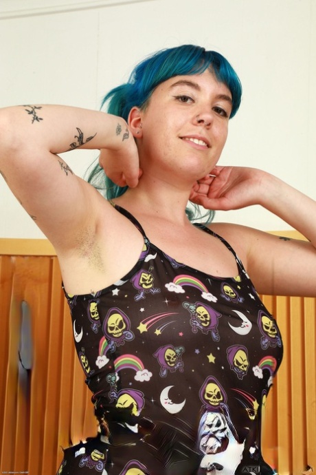 alexandra cat bbw free sex pic