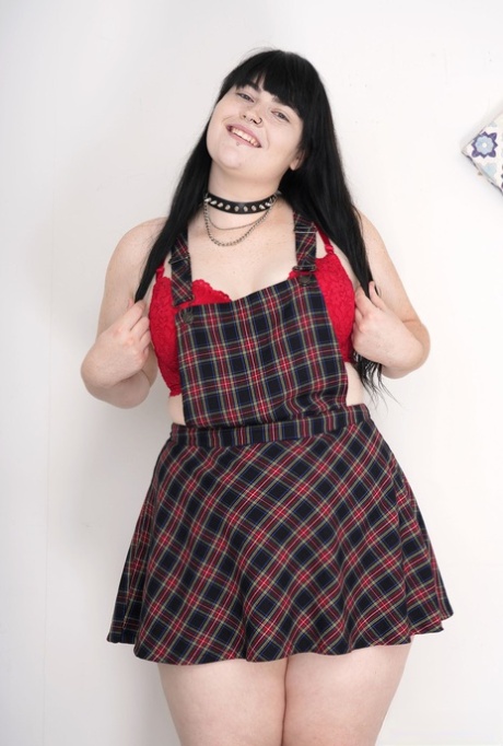 natalie fiore bbw best pic