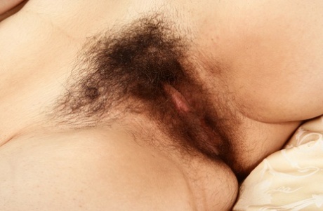 chubby teen cock suckers best photos