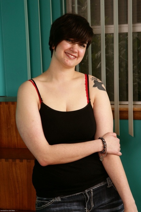 how does fat become breasts free porn img