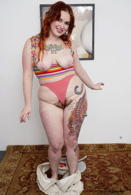 bbw huge shit hot sex image