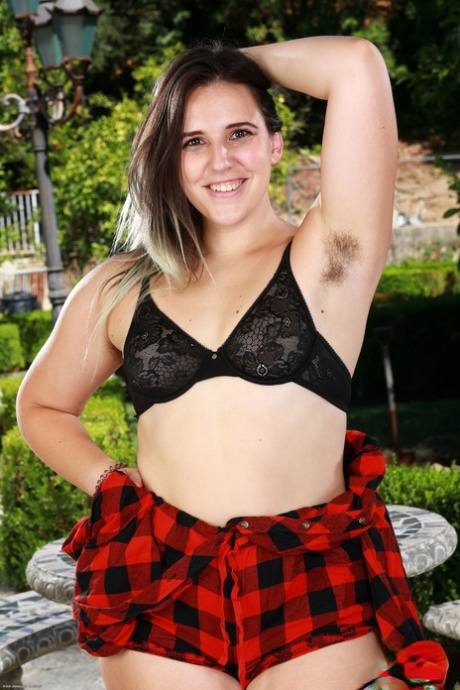 fat girls with huge dildos hot images