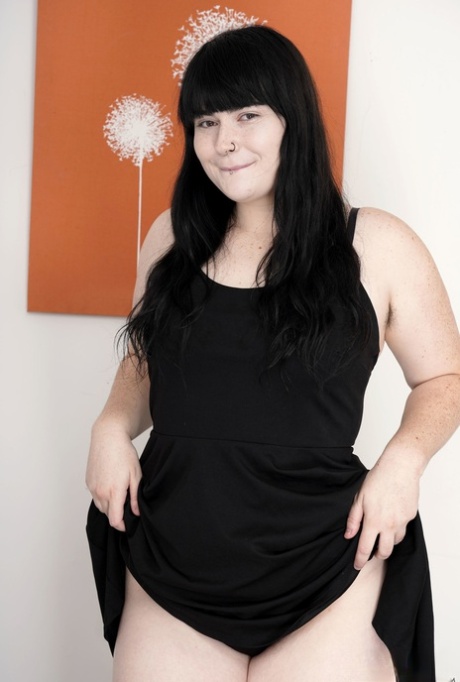 fat fantasy hot sex pics