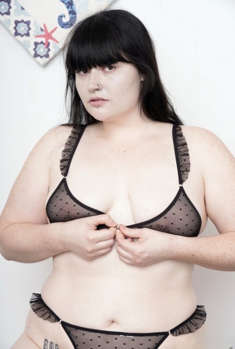amateur mom russia bbw free porn galleries